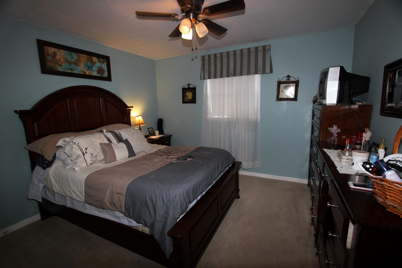 130 Highway 49 Tennessee Ridge, TN 37178 - Photo 13 of 19 Gallery Image 13