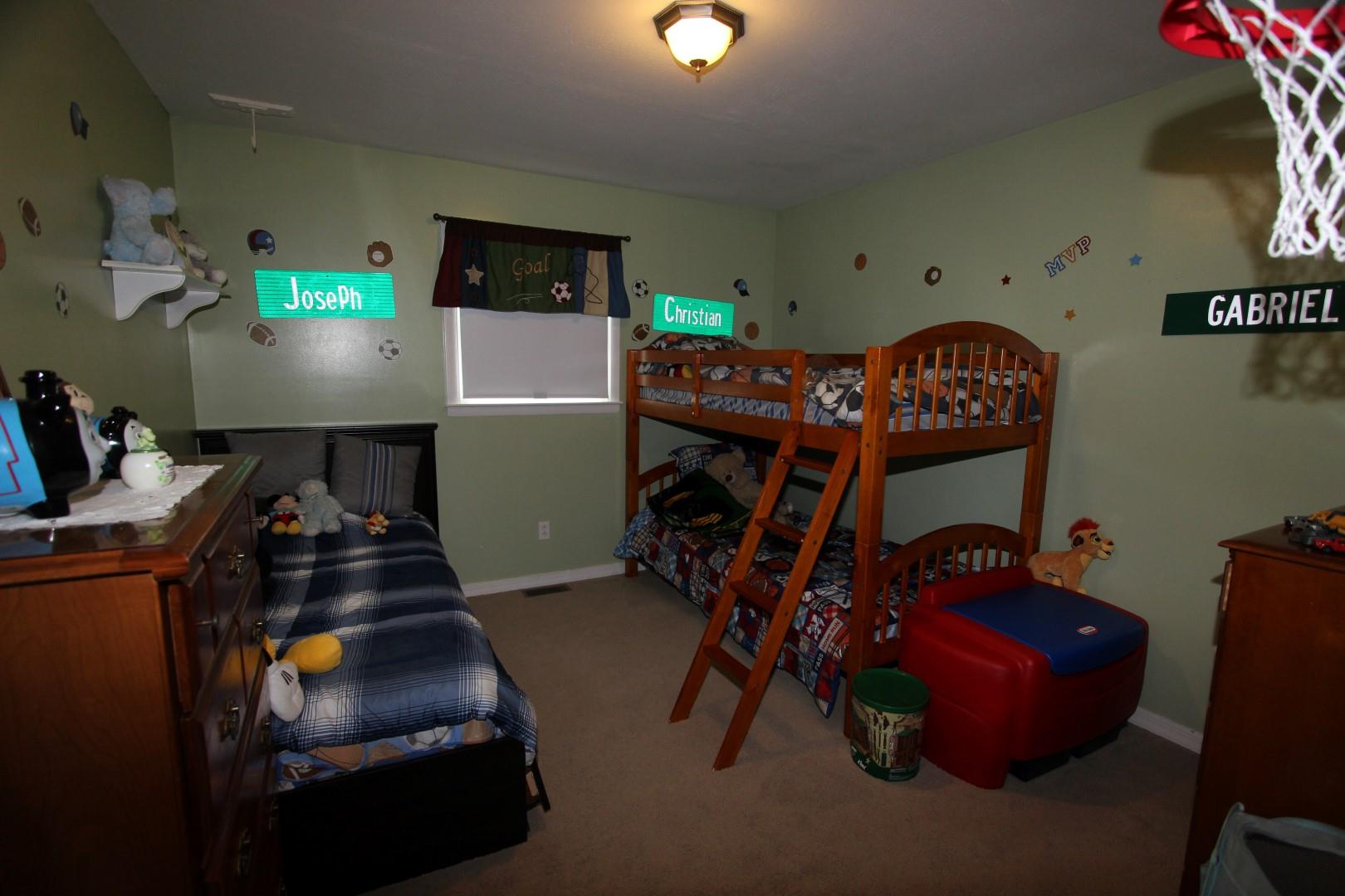 130 Highway 49 Tennessee Ridge, TN 37178 - Photo 14 of 19 Gallery Image 14