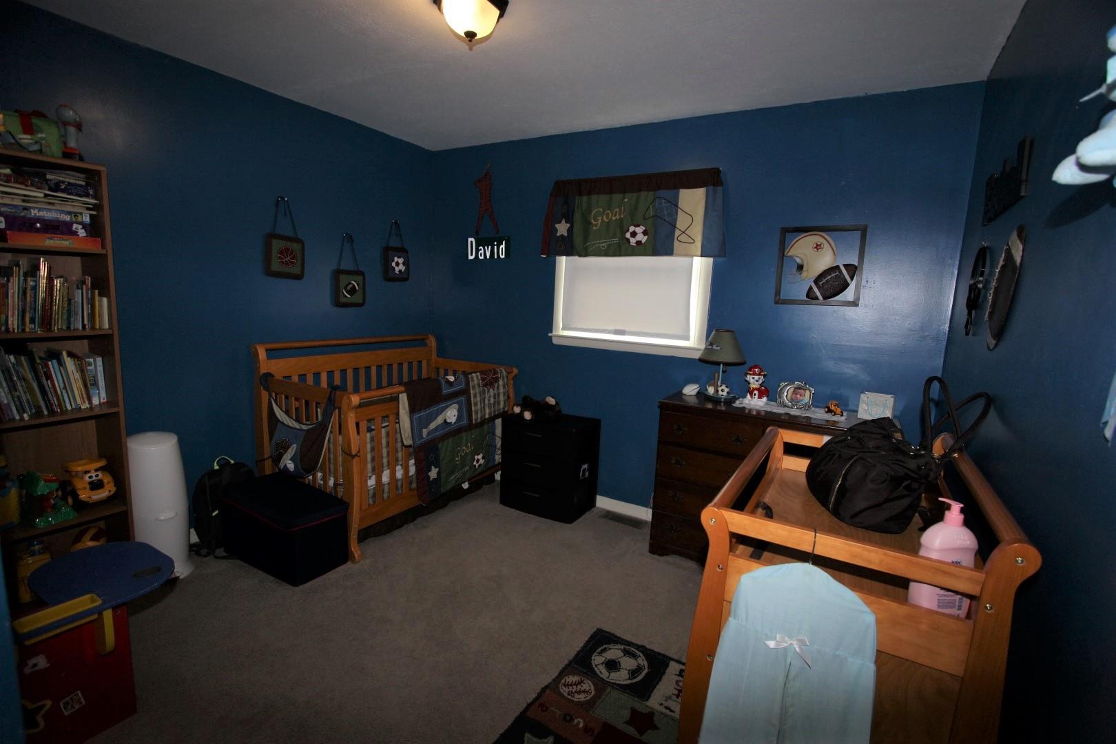 130 Highway 49 Tennessee Ridge, TN 37178 - Photo 15 of 19 Gallery Image 15