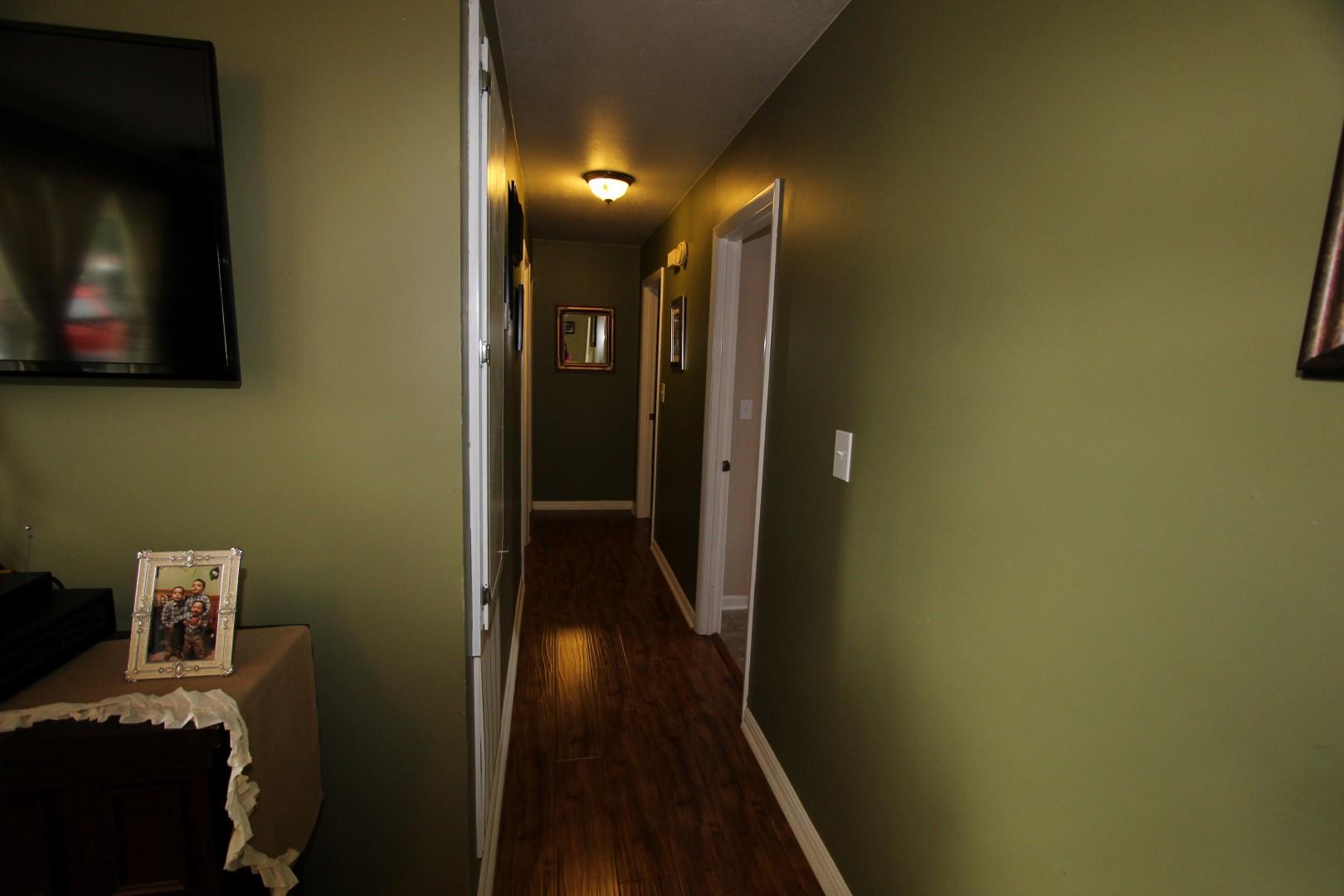 130 Highway 49 Tennessee Ridge, TN 37178 - Photo 17 of 19 Gallery Image 17