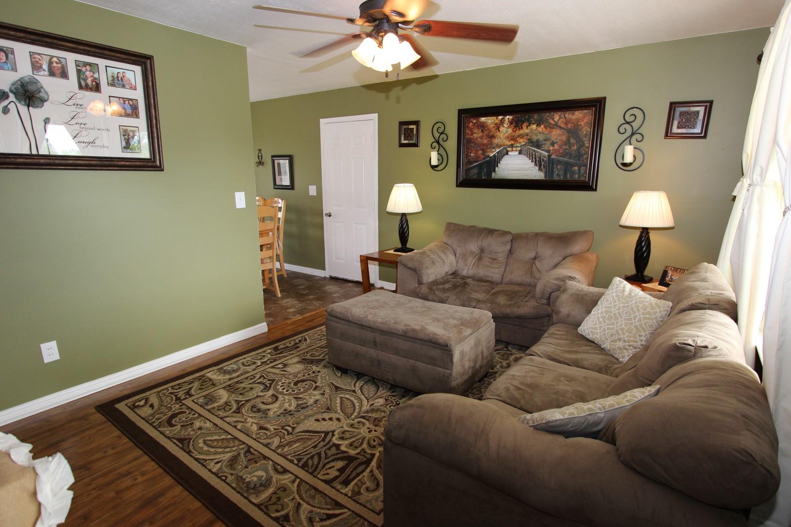 130 Highway 49 Tennessee Ridge, TN 37178 - Photo 7 of 19 Gallery Image 7