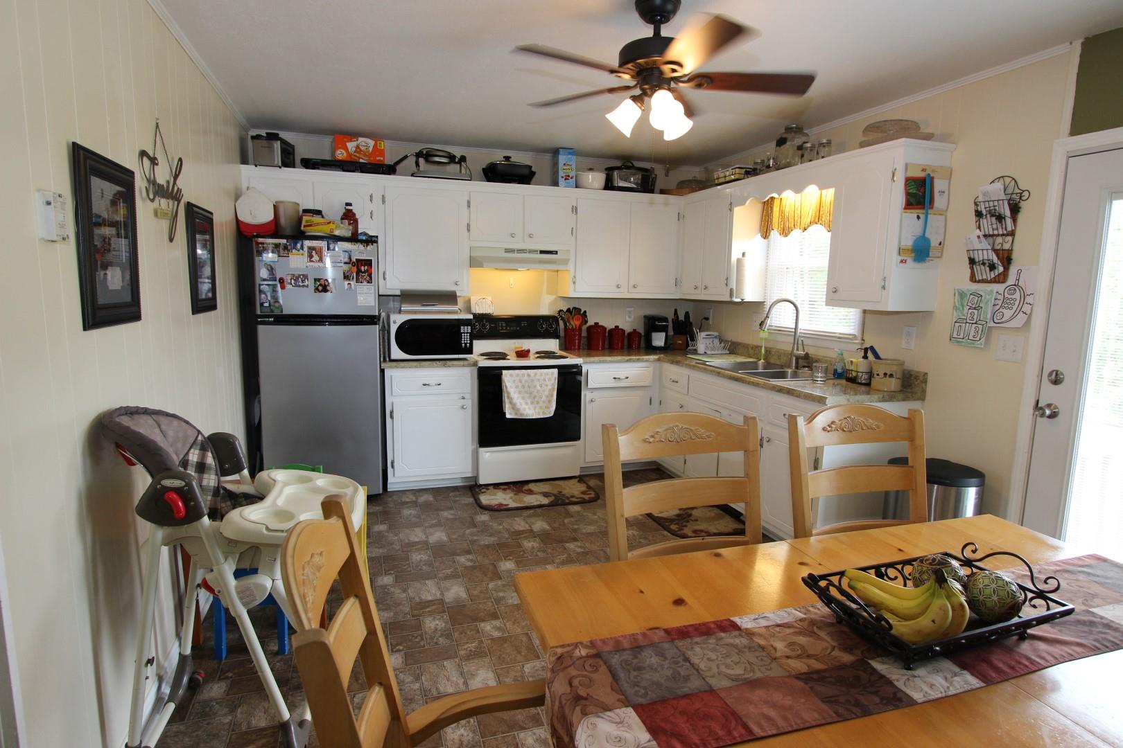 130 Highway 49 Tennessee Ridge, TN 37178 - Photo 10 of 19 Gallery Image 10