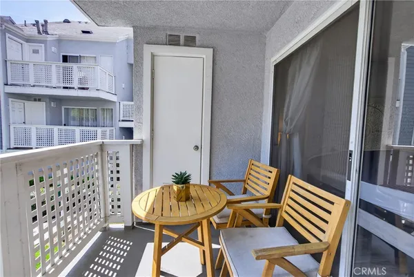 $530,000 | 34264 Camino Capistrano, Unit 221, Dana Point, CA 92624