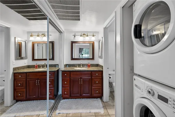 $530,000 | 34264 Camino Capistrano, Unit 221, Dana Point, CA 92624