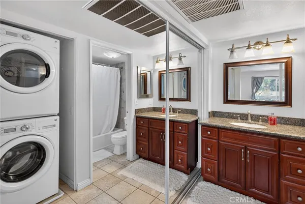 $530,000 | 34264 Camino Capistrano, Unit 221, Dana Point, CA 92624