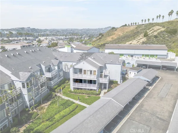 $530,000 | 34264 Camino Capistrano, Unit 221, Dana Point, CA 92624