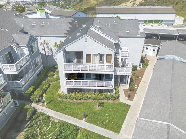 $530,000 | 34264 Camino Capistrano, Unit 221, Dana Point, CA 92624