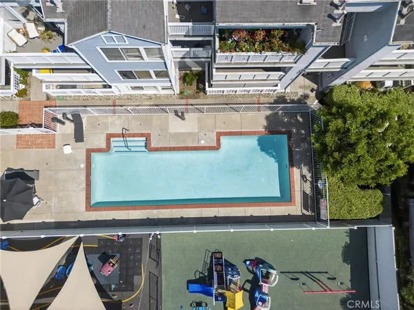 $530,000 | 34264 Camino Capistrano, Unit 221, Dana Point, CA 92624