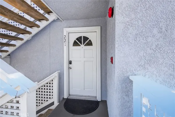 $530,000 | 34264 Camino Capistrano, Unit 221, Dana Point, CA 92624