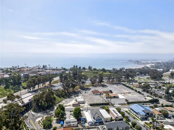 $530,000 | 34264 Camino Capistrano, Unit 221, Dana Point, CA 92624