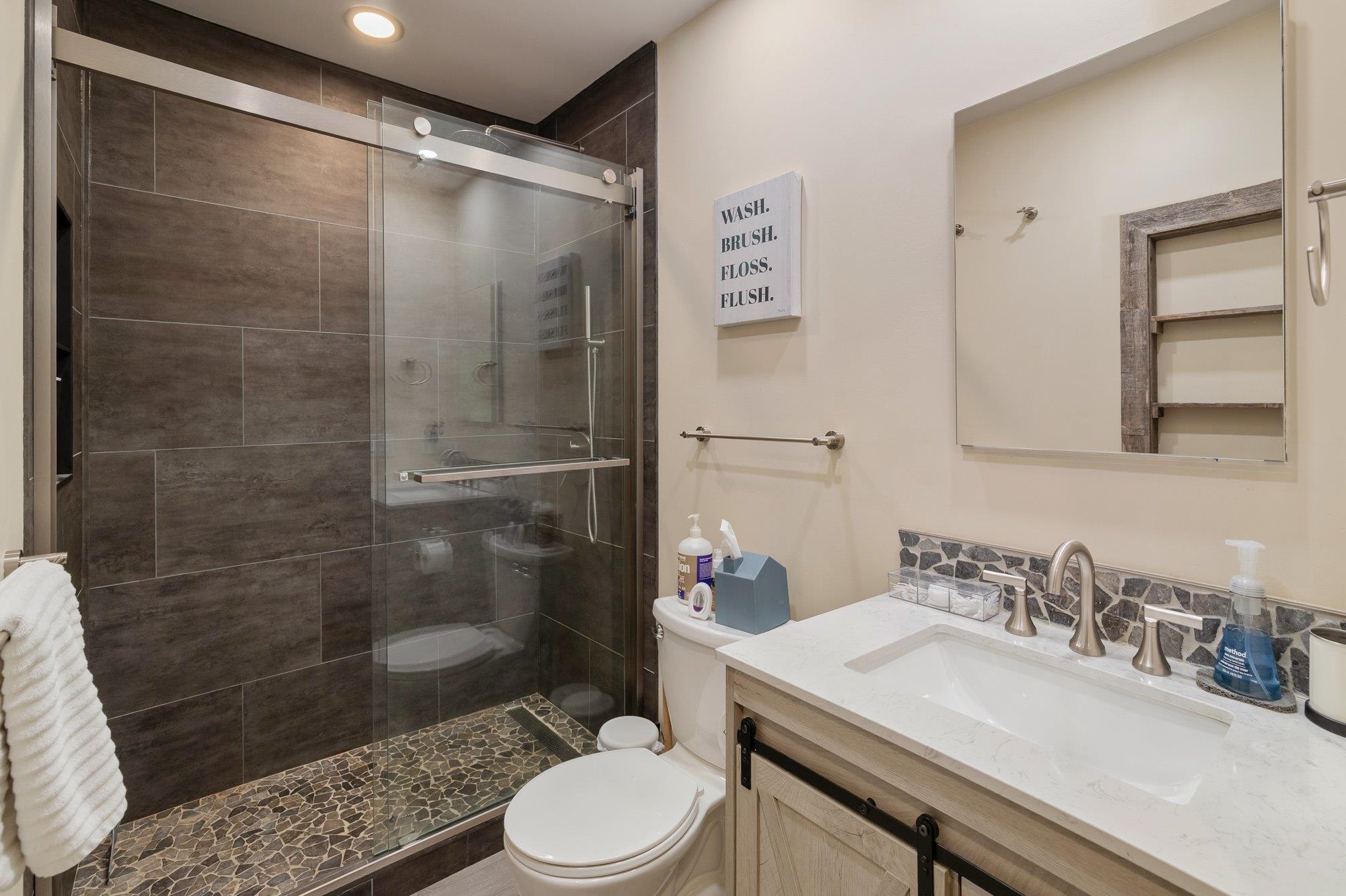 145 Fox Hill Road, Unit 31 Stowe, VT 05672 - Photo 17 of 27 Gallery Image 17