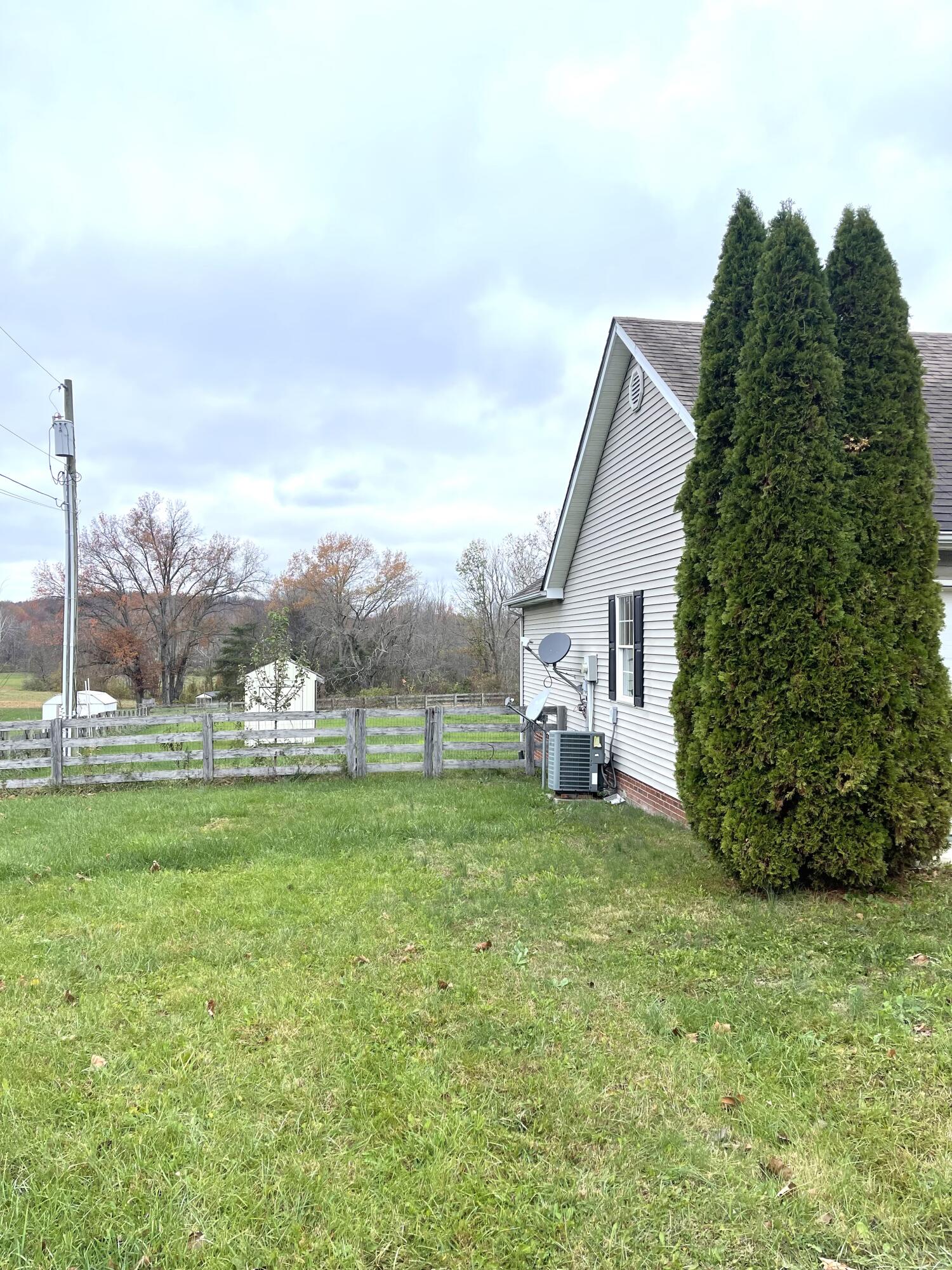 1085 Gabbardtown Road Berea, KY 40403 - Photo 45 of 47 IMG_E3684