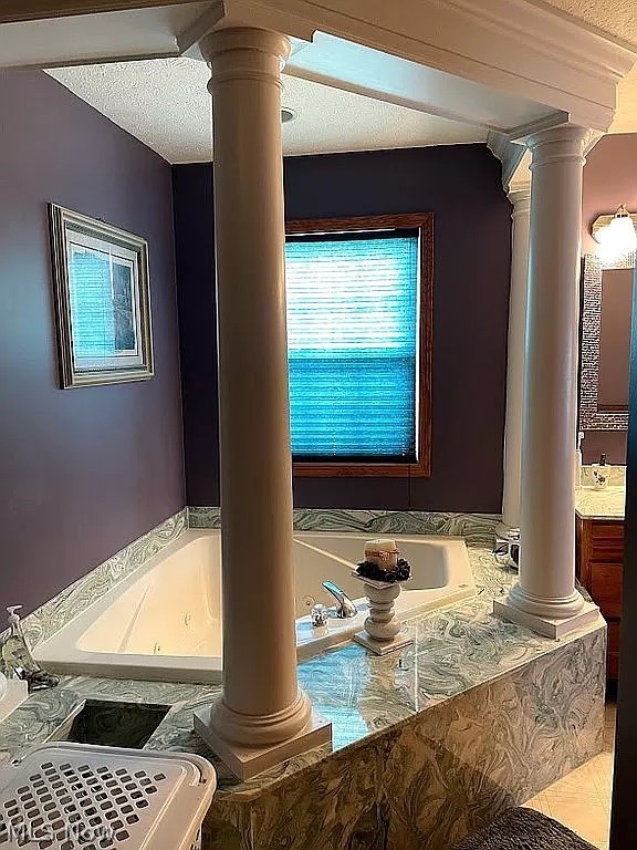 8710 Henderson Road Diamond, OH 44412 - Photo 25 of 26