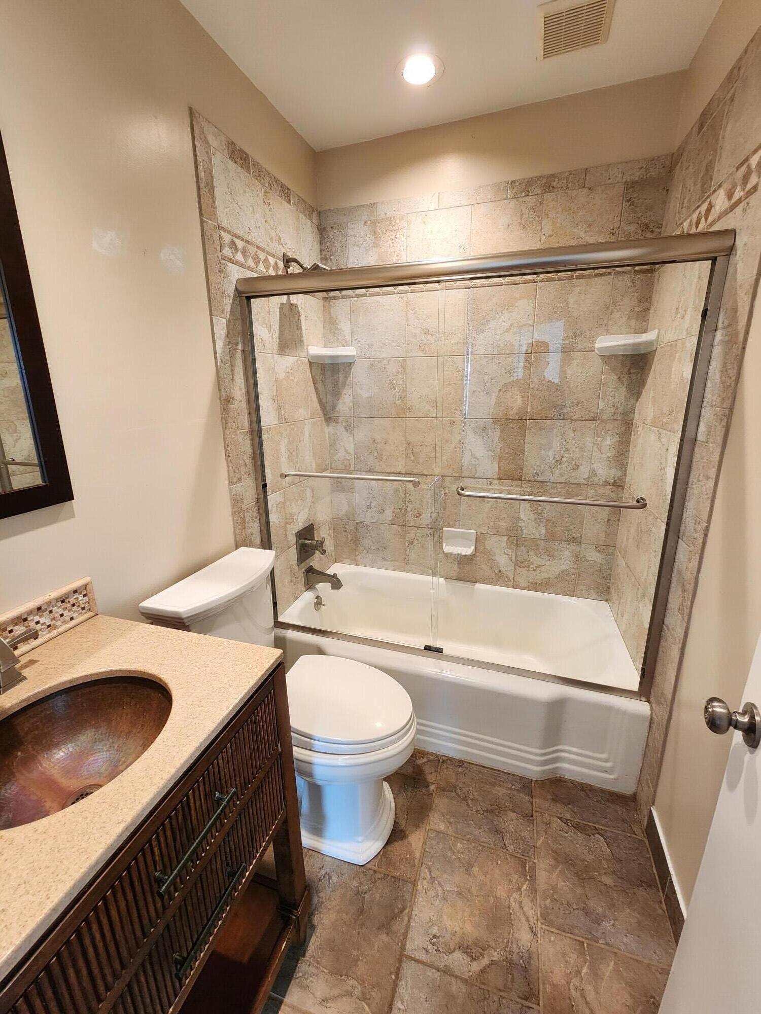 5428 Dodsworth Lane Cold Spring, KY 41076 - Photo 5 of 19 Gallery Image 5