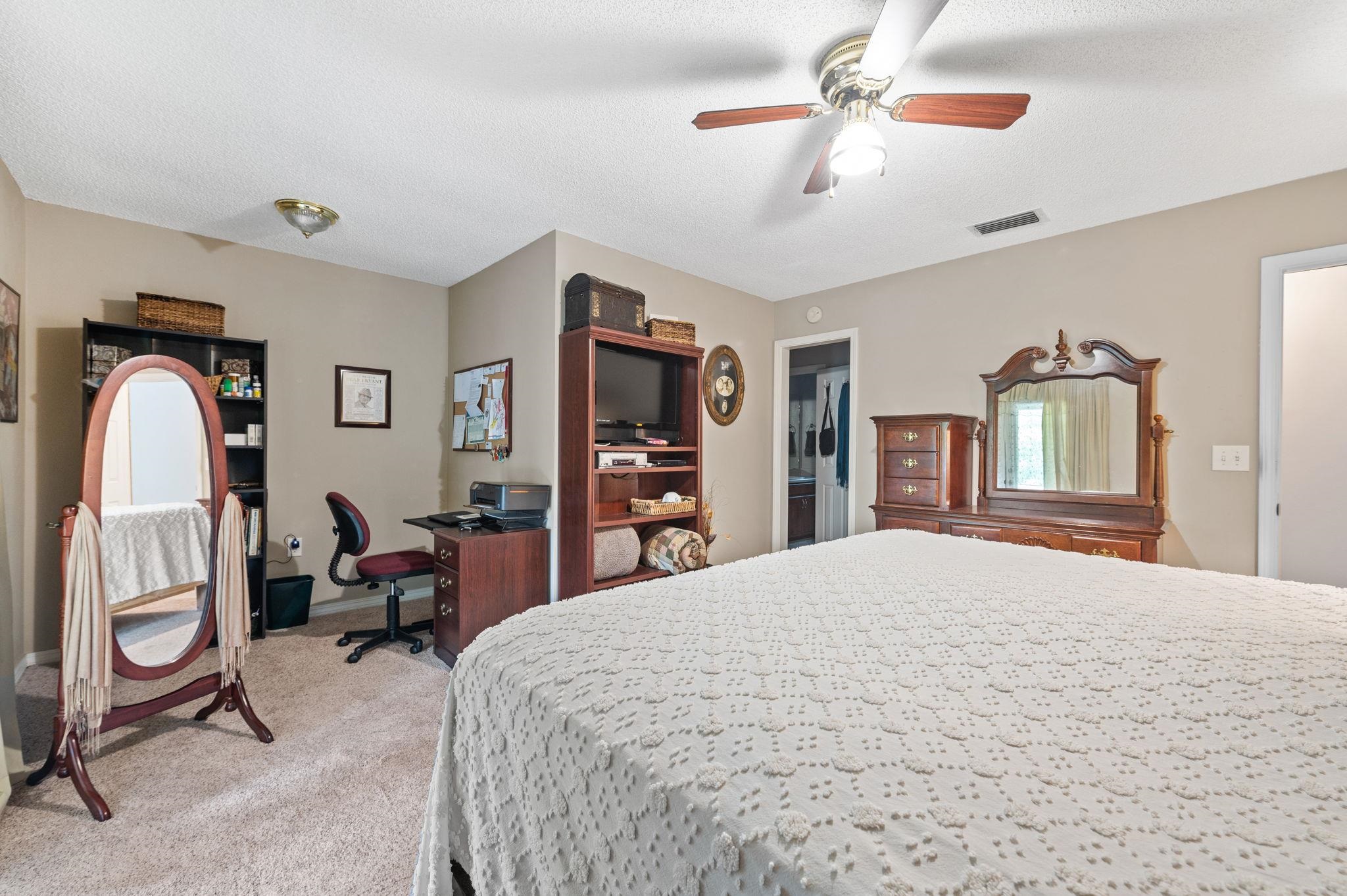51597 Hollingsworth Road Bay Minette, AL 36507 - Photo 21 of 43