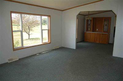 12317 Duffield Road Gaines, MI 48436 - Photo 3 of 6 20119762-2.JPG