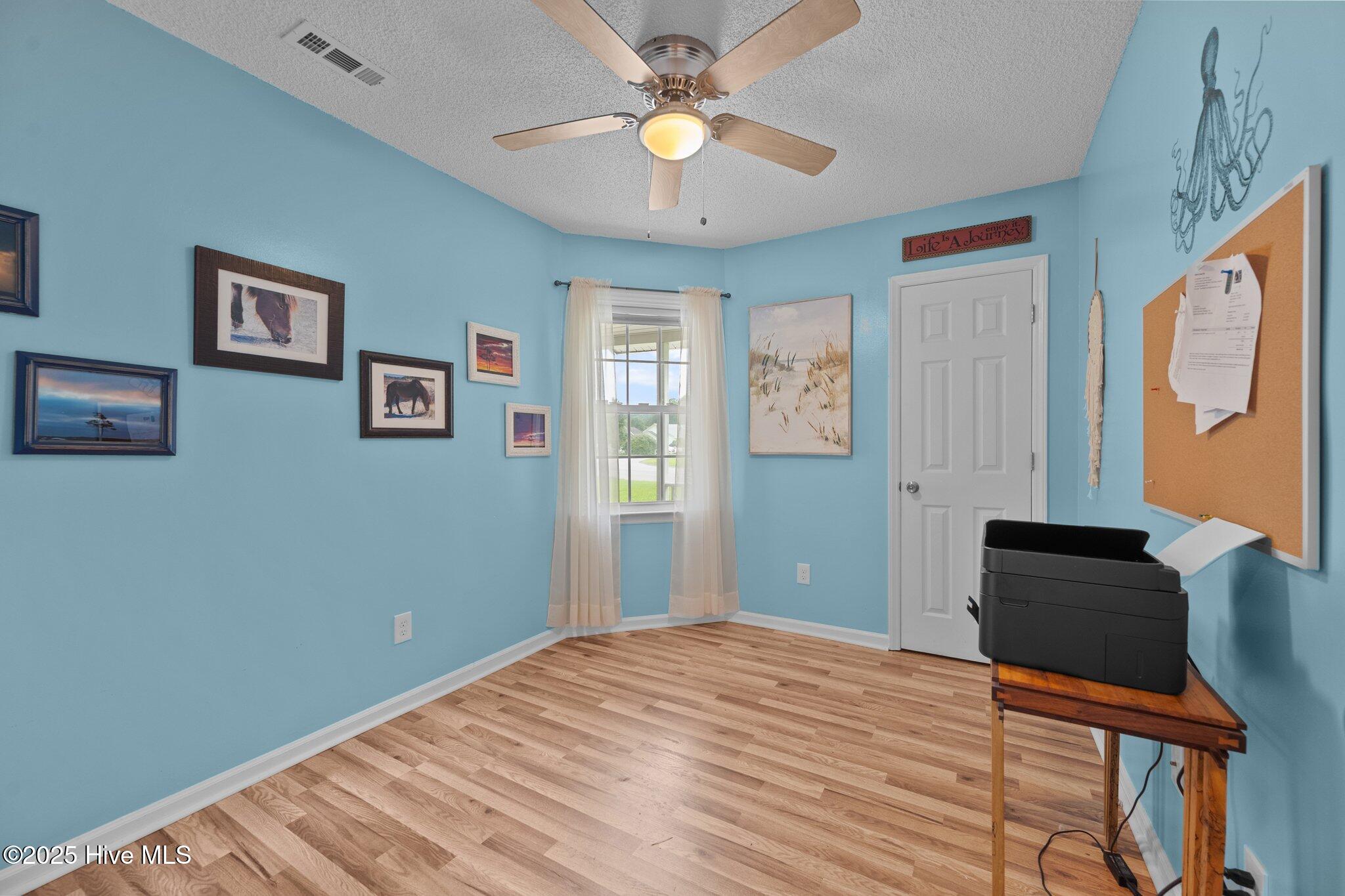 314 Quail Ridge Road Jacksonville, NC 28546 - Photo 30 of 52 27-web-or-mls-_RAD2524