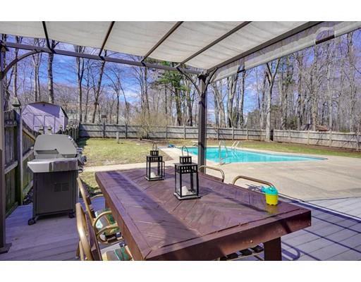216 Irondequoit Road Franklin, MA 02038 - Photo 25 of 27 Gallery Image 25