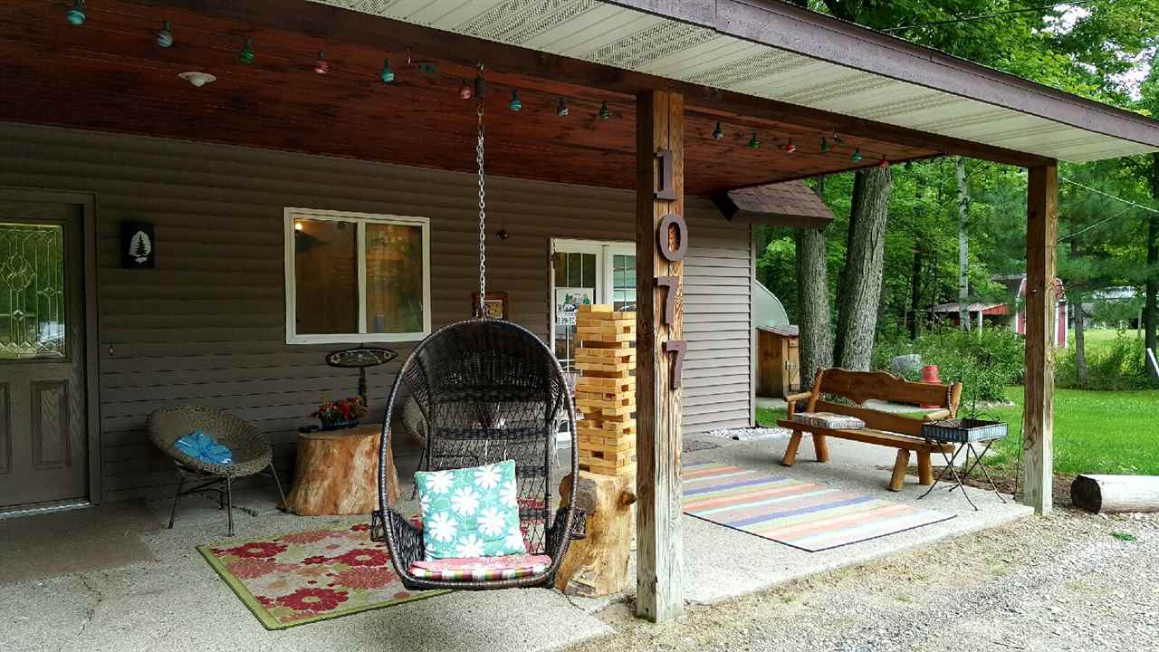 1077 South Dickenson Road Shepherd, MI 48883 - Photo 47 of 94 1823866-46.JPG