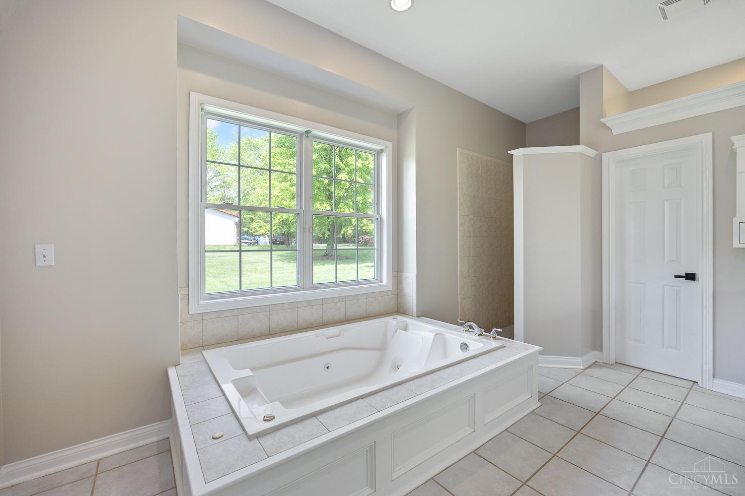 5409 Dry Run Road Milford, OH 45150 - Photo 61 of 89 Gallery Image 61
