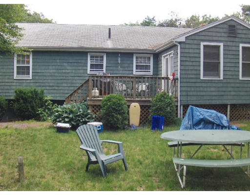 516 Old Farm Road Franklin, MA 02038 - Photo 2 of 9 Gallery Image 2