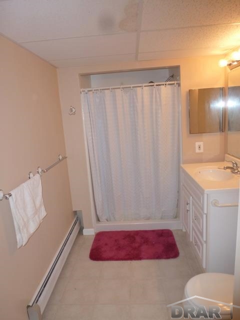 726 Vernier Road Grosse Pointe, MI 48236 - Photo 19 of 21 31223355-18.JPG