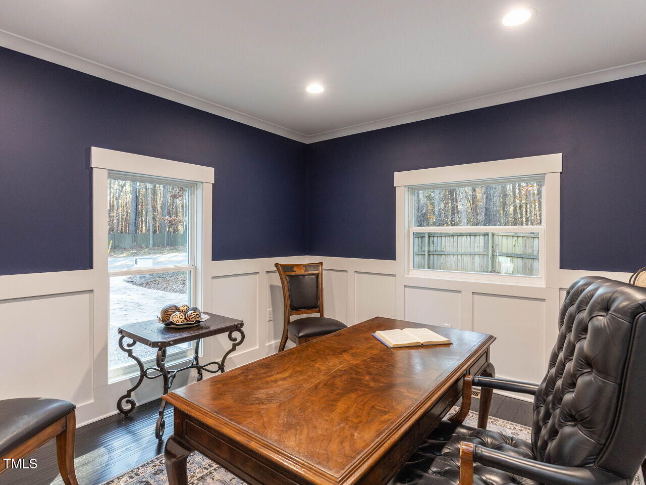 13001 Norwood Road Raleigh, NC 27613 - Photo 25 of 37 019-1280x960-office