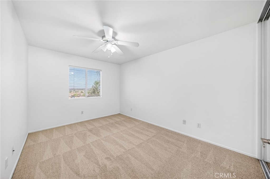 33650 Abbey Road Temecula, CA 92592 - Photo 42 of 61
