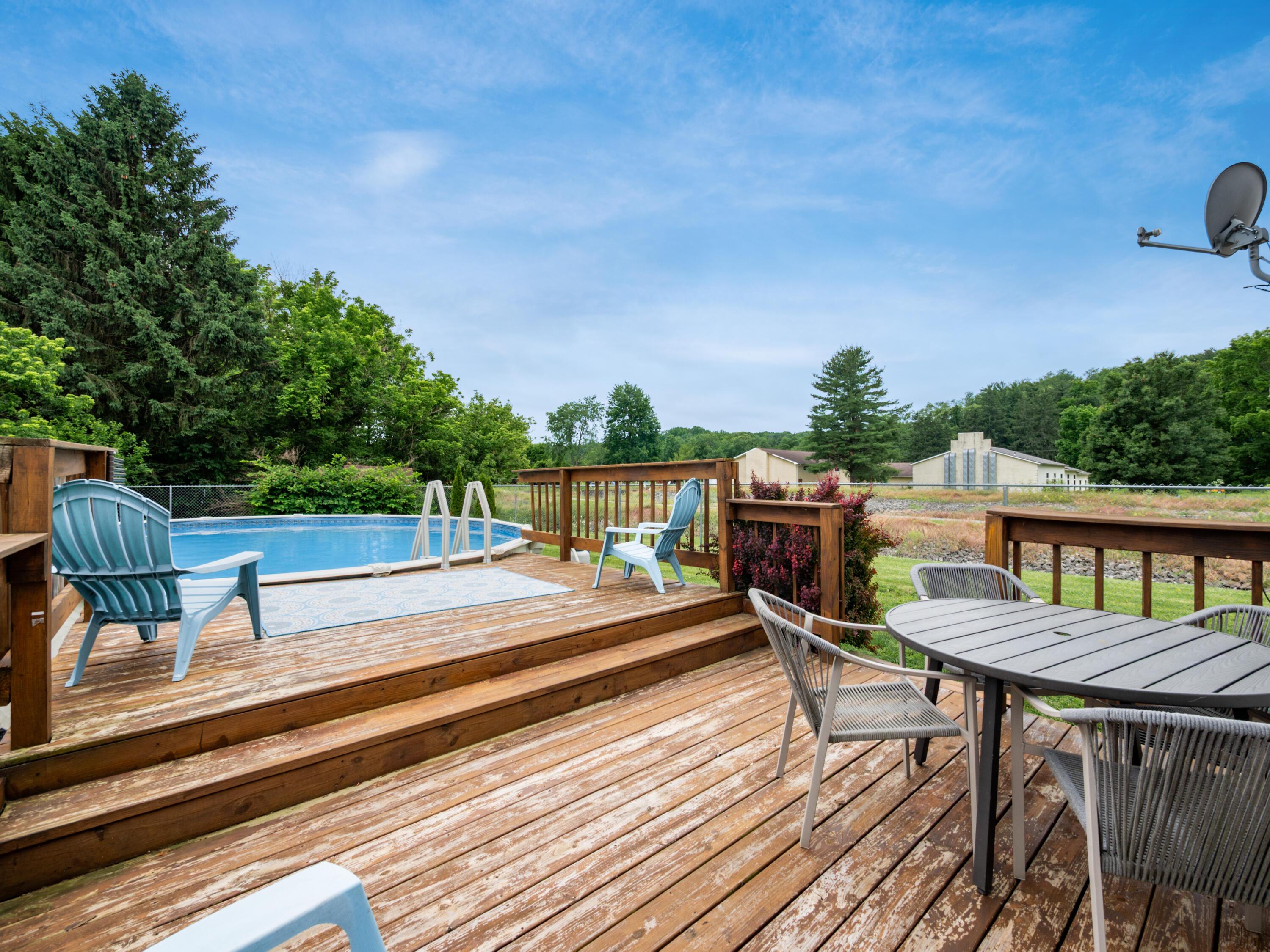 565 Goose Pond Road Newark, OH 43055 - Photo 26 of 27 N_565_Goose_Pond_Rd_066