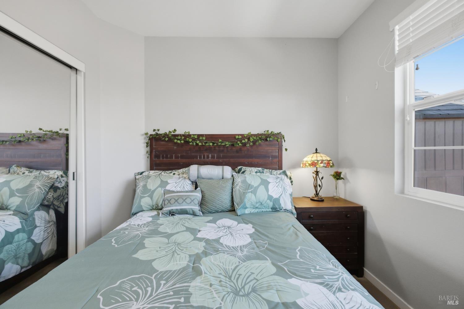 2325 Dancing Penny Way Santa Rosa, CA 95403 - Photo 25 of 50 Gallery Image 25