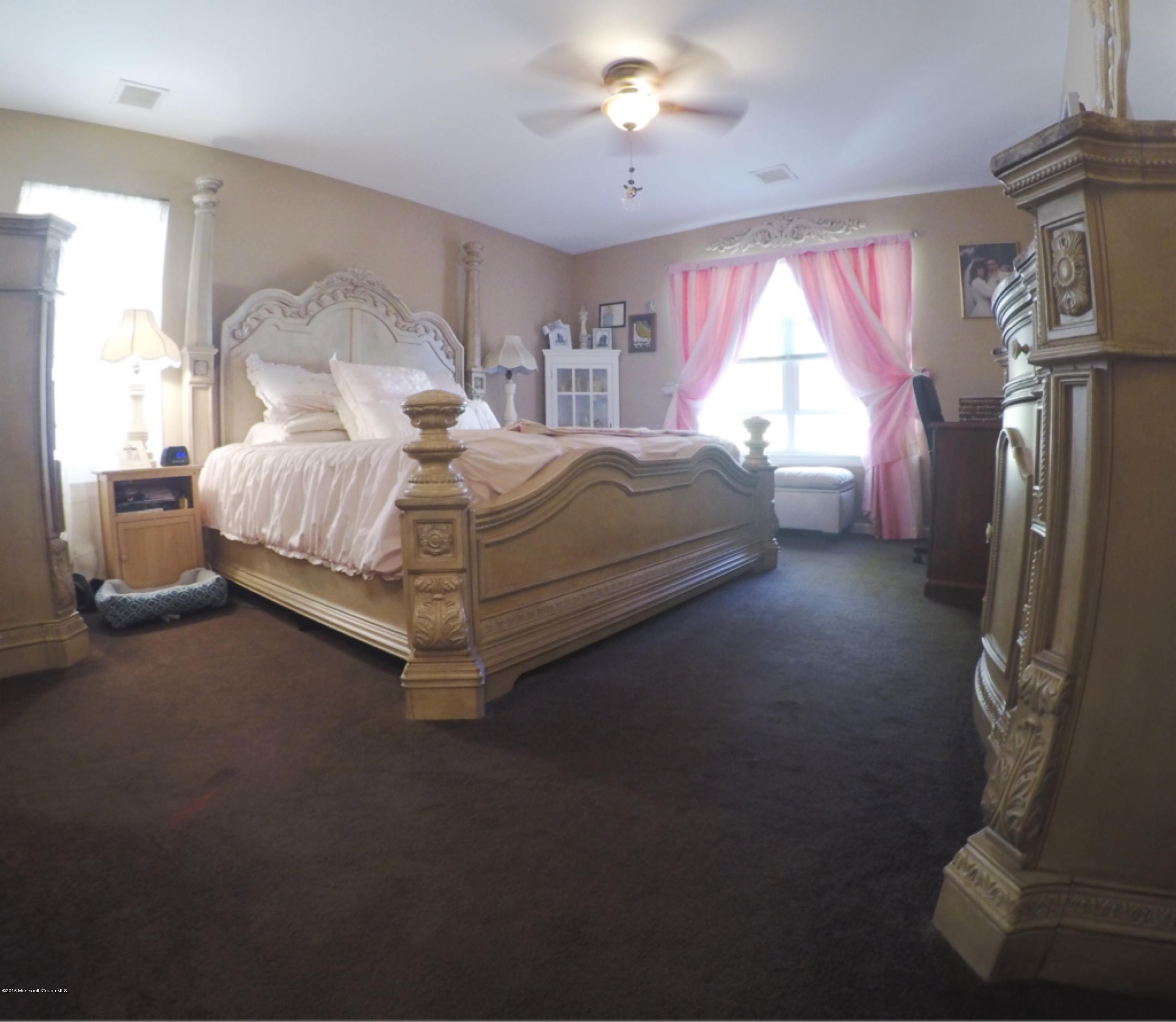 35 Avenue A Freehold, NJ 07728 - Photo 8 of 15 photo