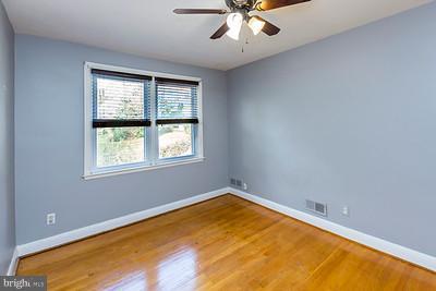 6112 Mt Ridge Road Baltimore, MD 21228 - Photo 14 of 30 a view of a room with a large window