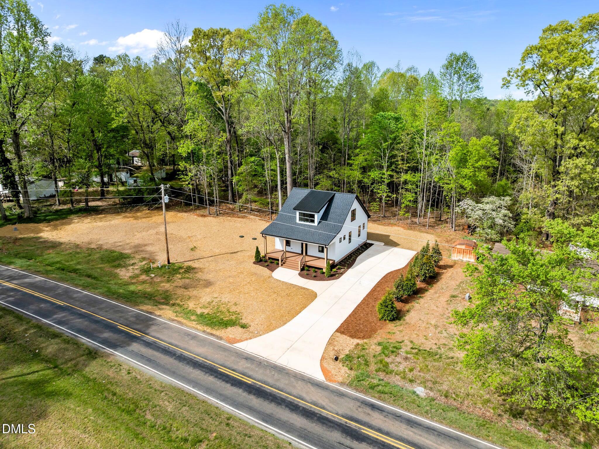 2498 Miller Road Hillsborough, NC 27278 - Photo 5 of 60