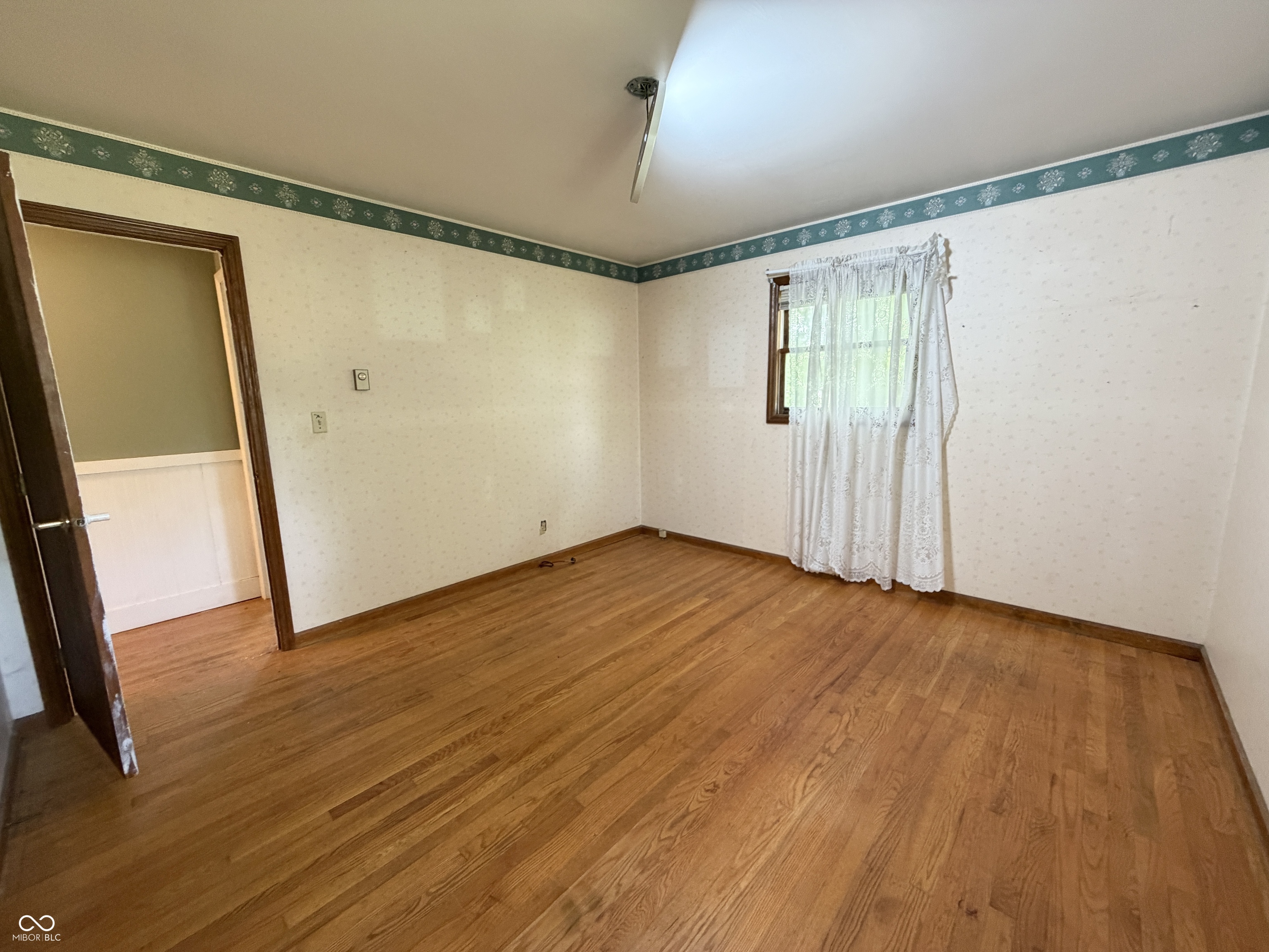 1 Jefferson Valley Coatesville, IN 46121 - Photo 48 of 55