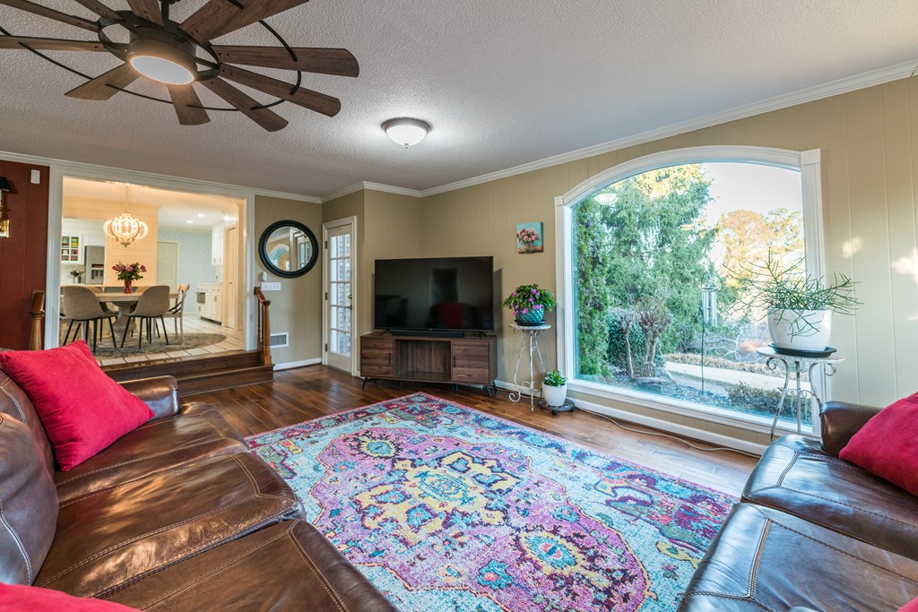 218 Castle Road Dalton, GA 30720 - Photo 25 of 75 Gallery Image 25