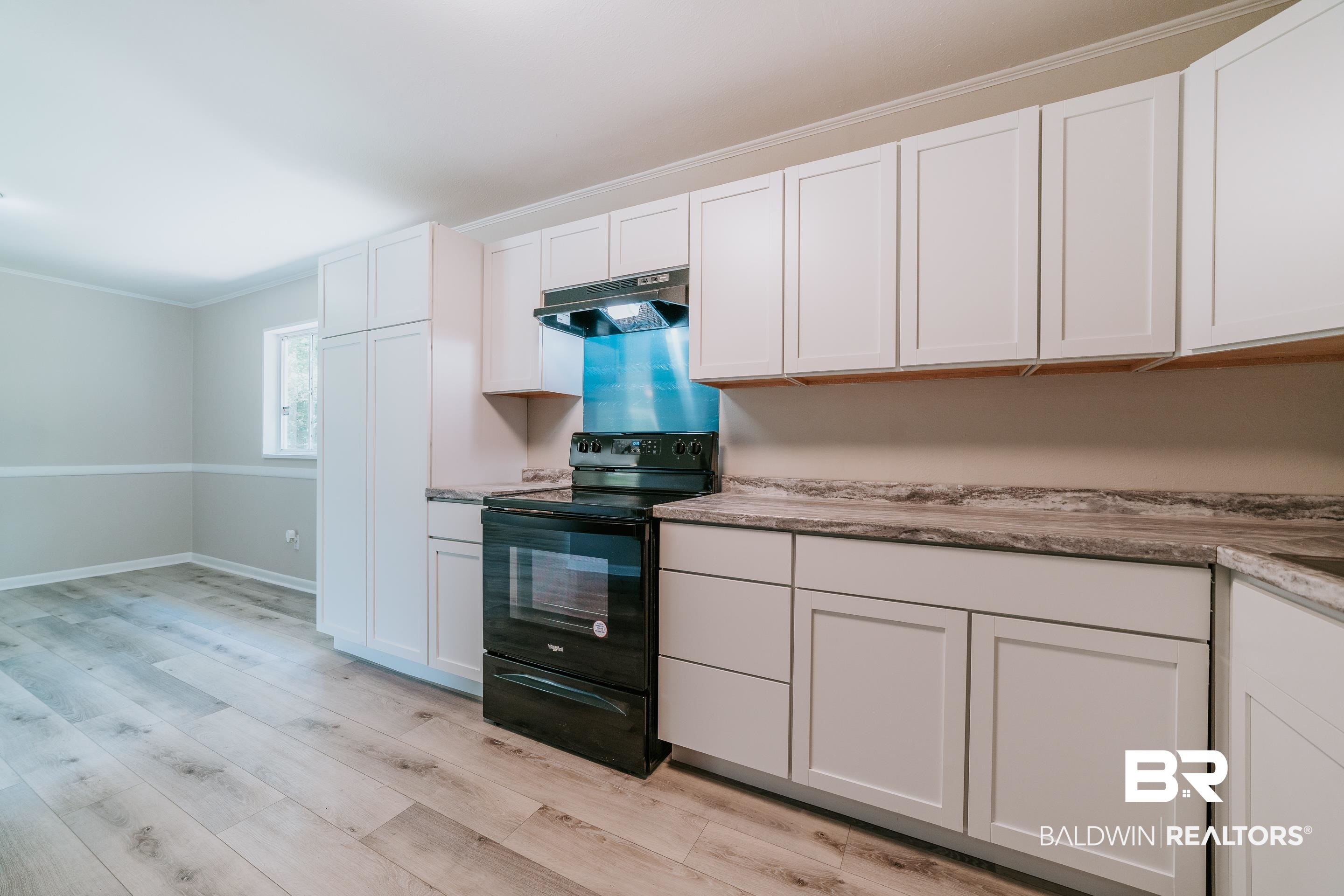 4151 Palmdale Drive Mobile, AL 36609 - Photo 6 of 21
