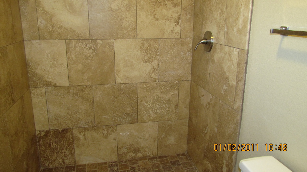 2401 West Redfield Road Phoenix, AZ 85023 - Photo 11 of 11 bath3
