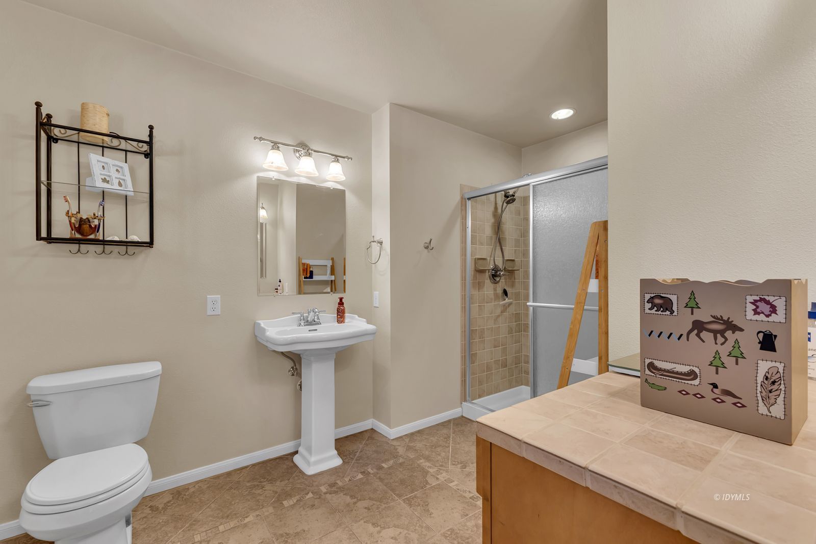 25100 Rim Rock Road Idyllwild, CA 92549 - Photo 25 of 37 Untitled