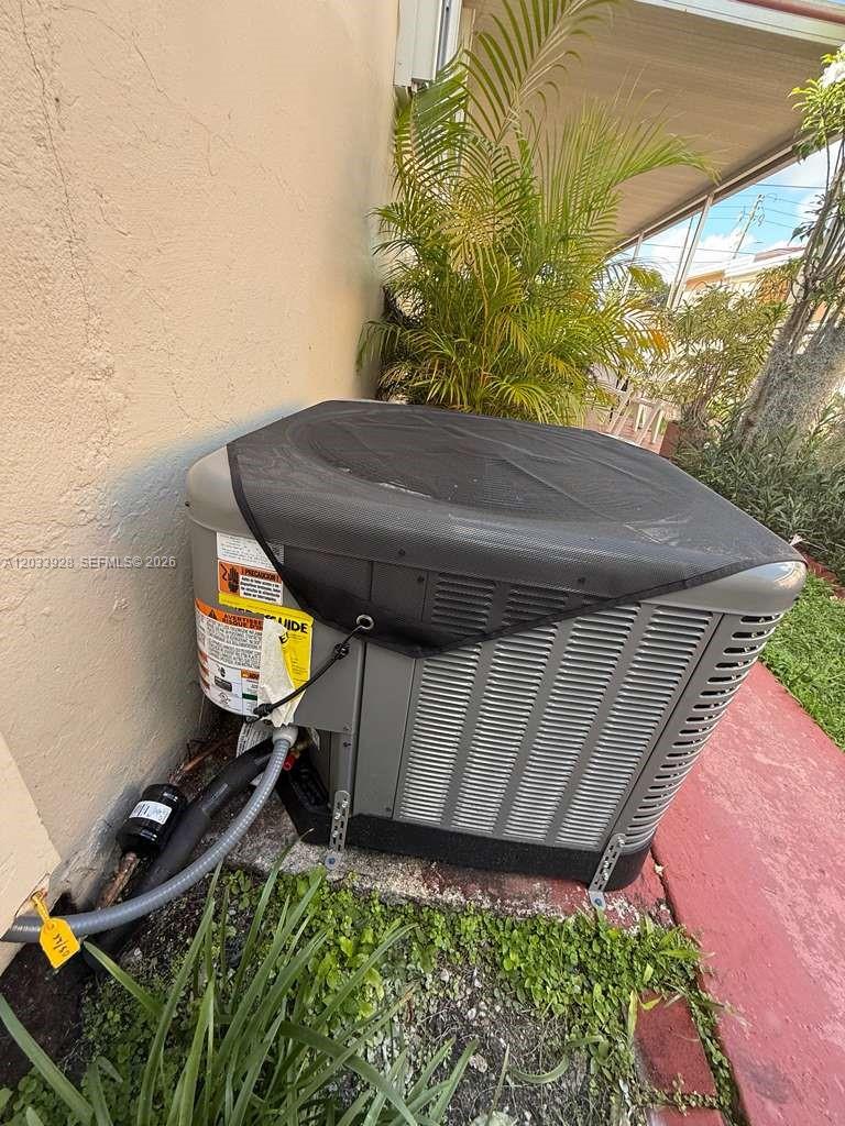1140 Southwest 9th Street, Unit 2 Miami, FL 33130 - Photo 42 of 42