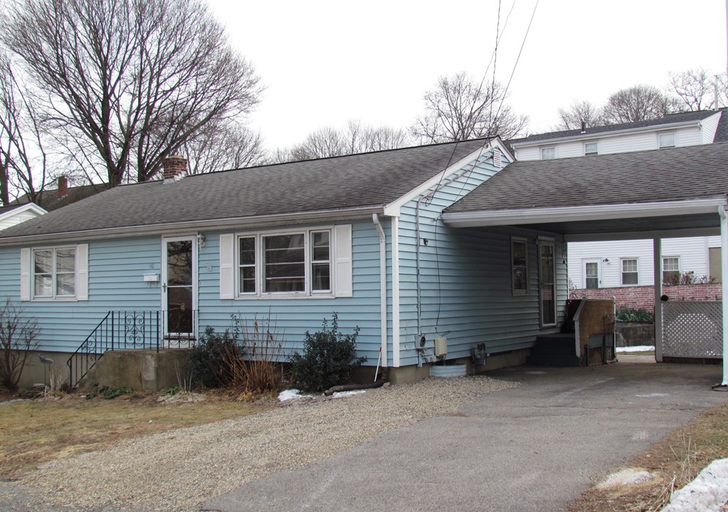 48 Lancaster Road Arlington, MA 02476 - Photo 1 of 18 Gallery Image 1
