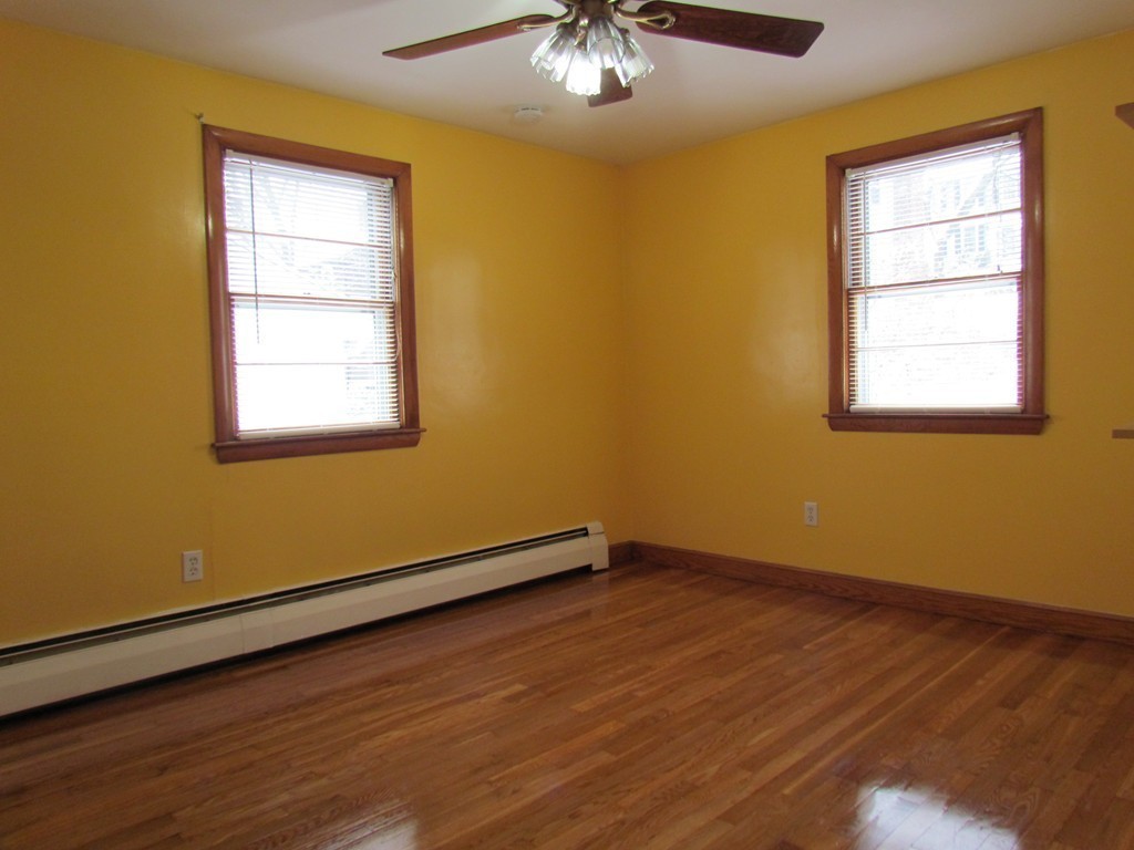 48 Lancaster Road Arlington, MA 02476 - Photo 11 of 18 Gallery Image 11