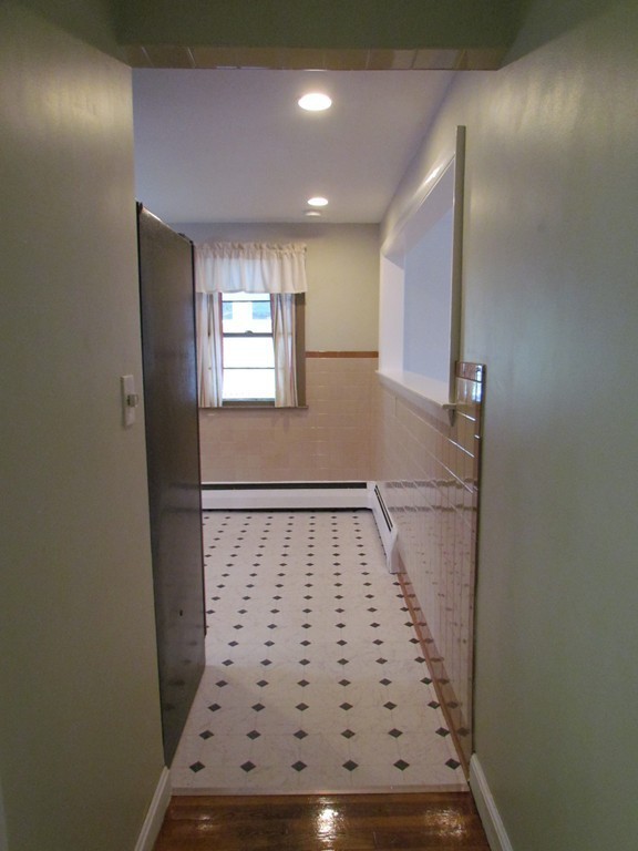 48 Lancaster Road Arlington, MA 02476 - Photo 12 of 18 Gallery Image 12