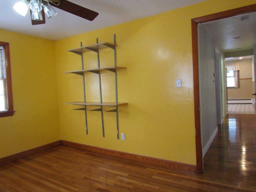 48 Lancaster Road Arlington, MA 02476 - Photo 13 of 18 Gallery Image 13