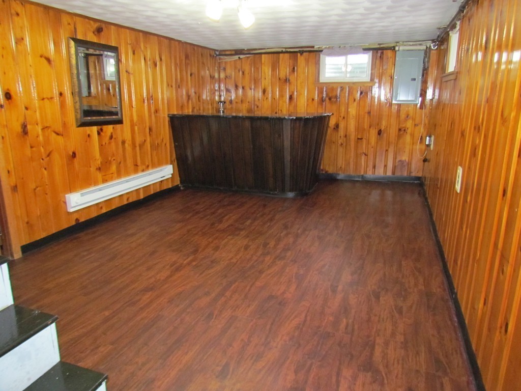 48 Lancaster Road Arlington, MA 02476 - Photo 15 of 18 Gallery Image 15