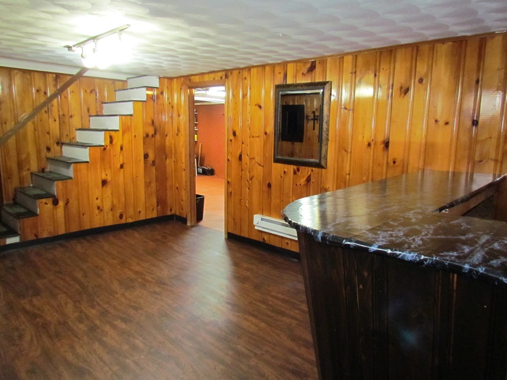48 Lancaster Road Arlington, MA 02476 - Photo 16 of 18 Gallery Image 16