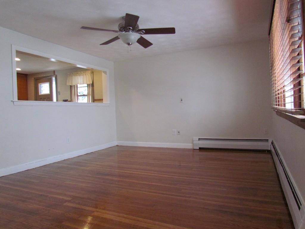 48 Lancaster Road Arlington, MA 02476 - Photo 3 of 18 Gallery Image 3