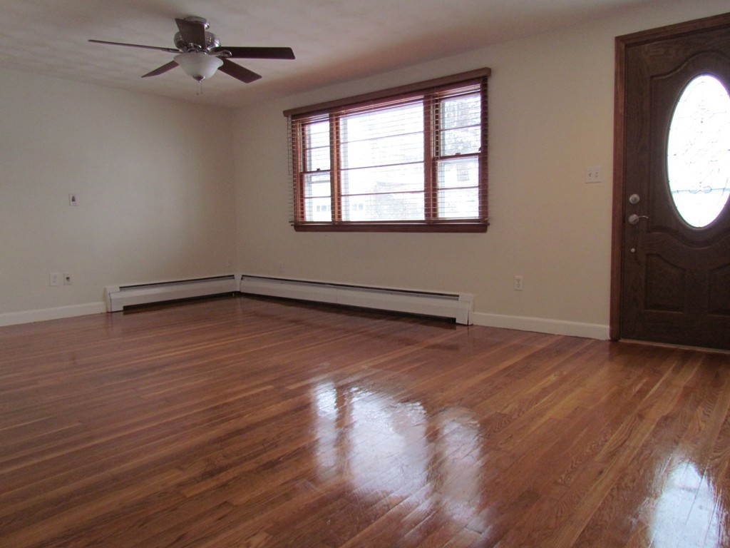 48 Lancaster Road Arlington, MA 02476 - Photo 4 of 18 Gallery Image 4