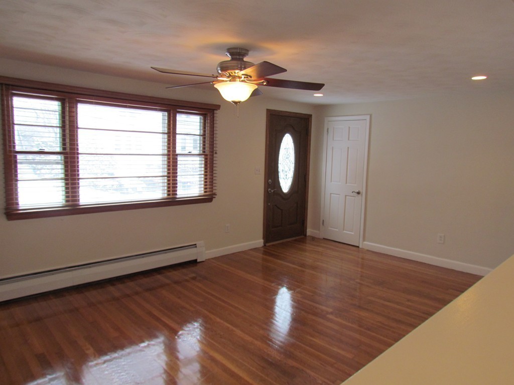48 Lancaster Road Arlington, MA 02476 - Photo 7 of 18 Gallery Image 7