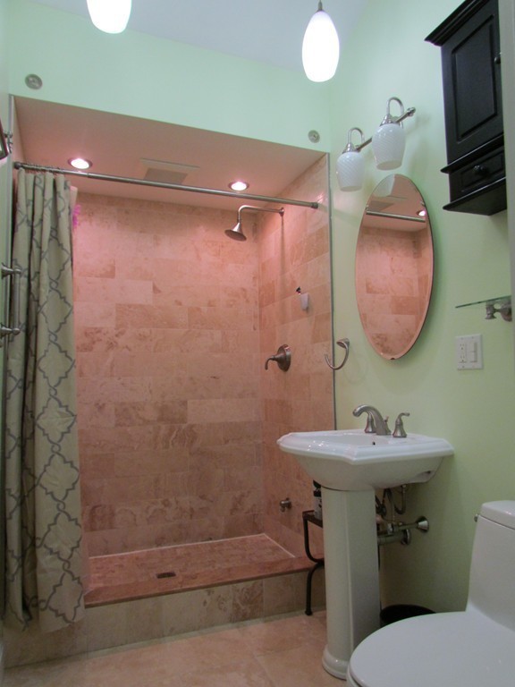48 Lancaster Road Arlington, MA 02476 - Photo 8 of 18 Gallery Image 8