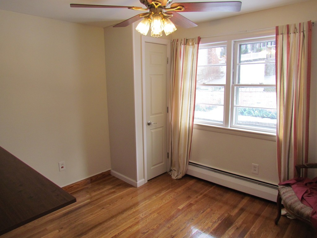 48 Lancaster Road Arlington, MA 02476 - Photo 9 of 18 Gallery Image 9